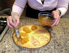 pear tart zz17.JPG